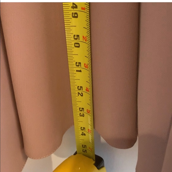 Evening gown - Picture 4 of 12